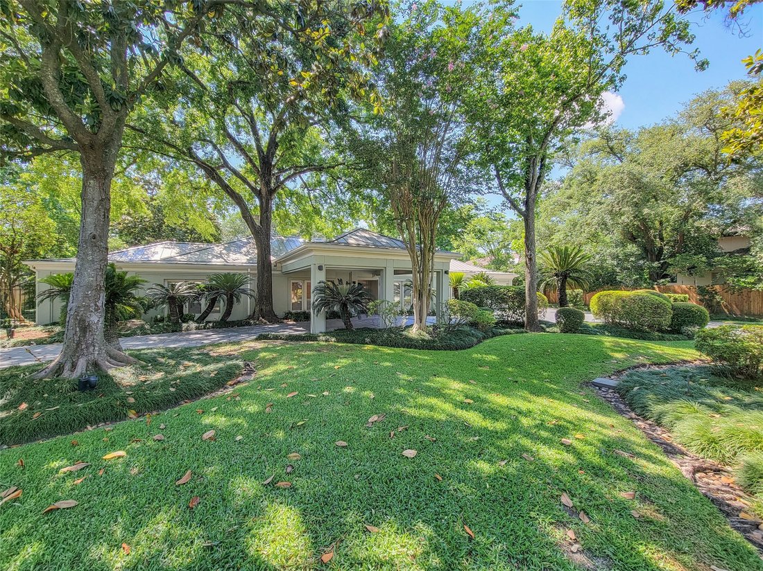 House in Houston, Texas, United States 5 - 17840315