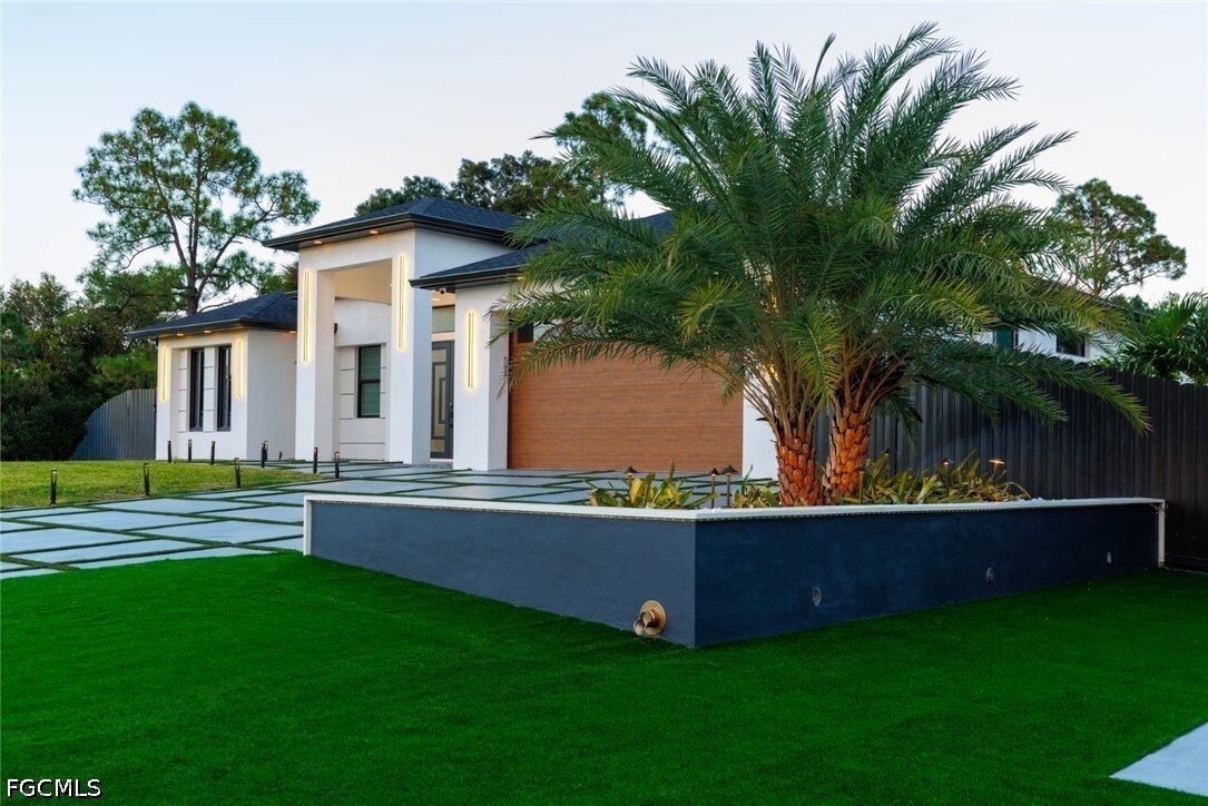 House in Lehigh Acres, Florida, United States 5 - 17909087