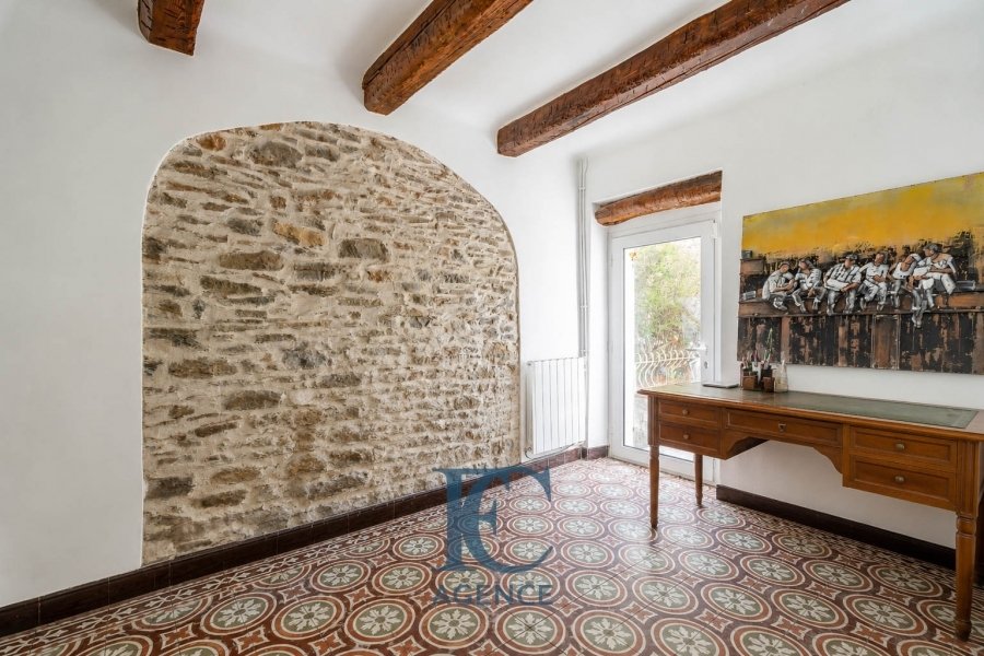 House in Saint-Cyr-sur-Mer, Provence-Alpes-Côte d'Azur, France 5 - 17910069