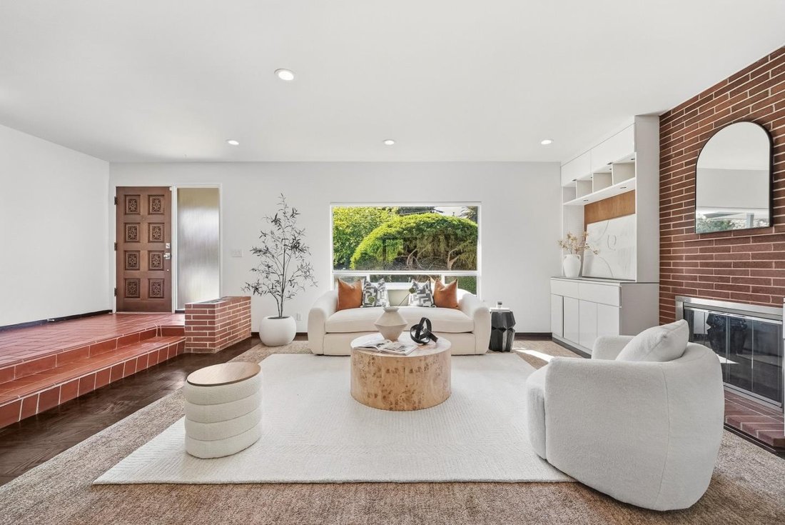 House in Newark, California, United States 4 - 17906005