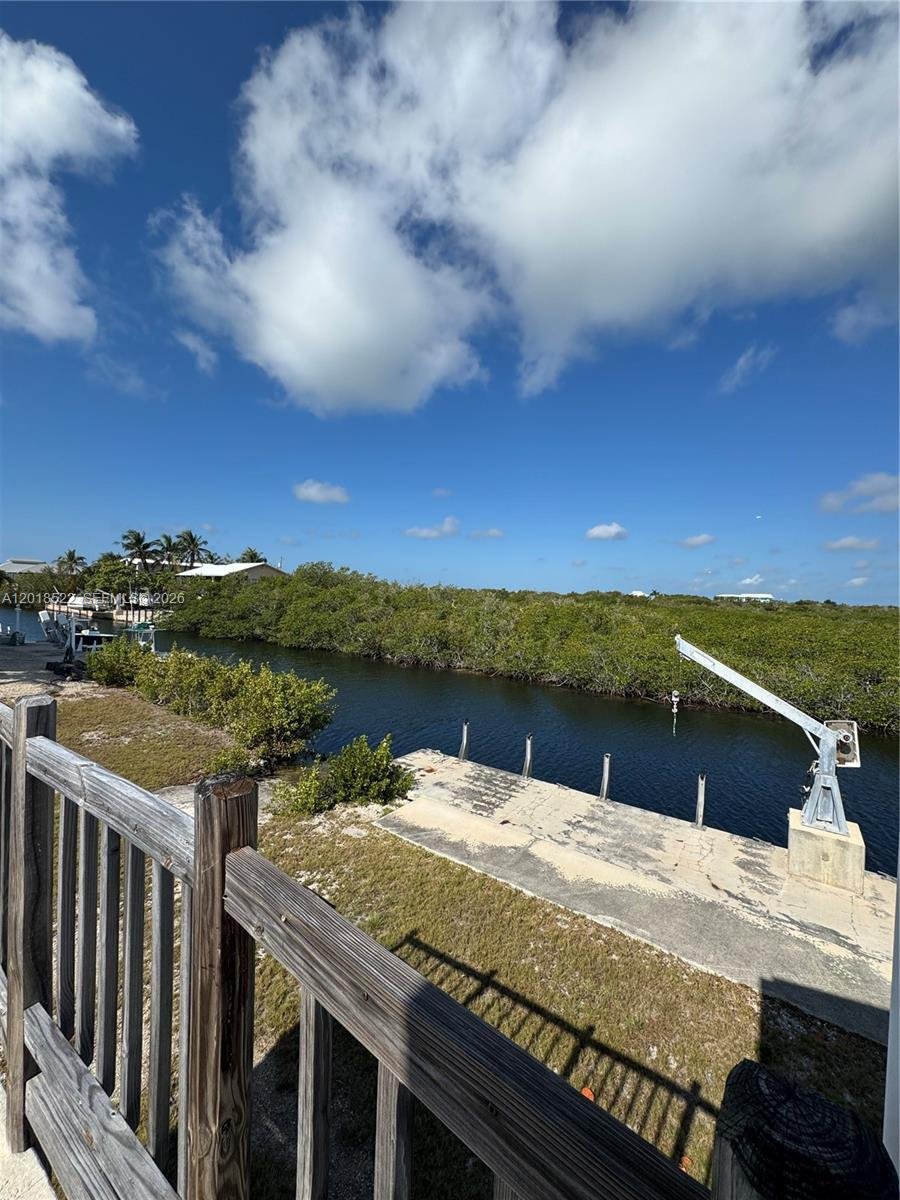 House in Big Pine Key, Florida, United States 2 - 17909825