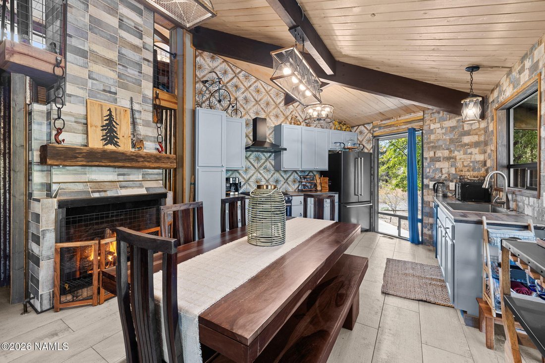 House in Sedona, Arizona, United States 4 - 17909371