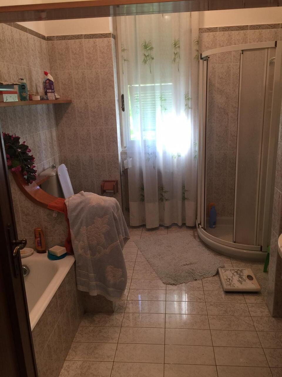 Villa in Historic Center, Castelnuovo Magra, Liguria 4 - 17909611