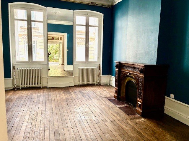 House in Saint Bruno-Saint Augustin, Bordeaux, France 2 - 17899084