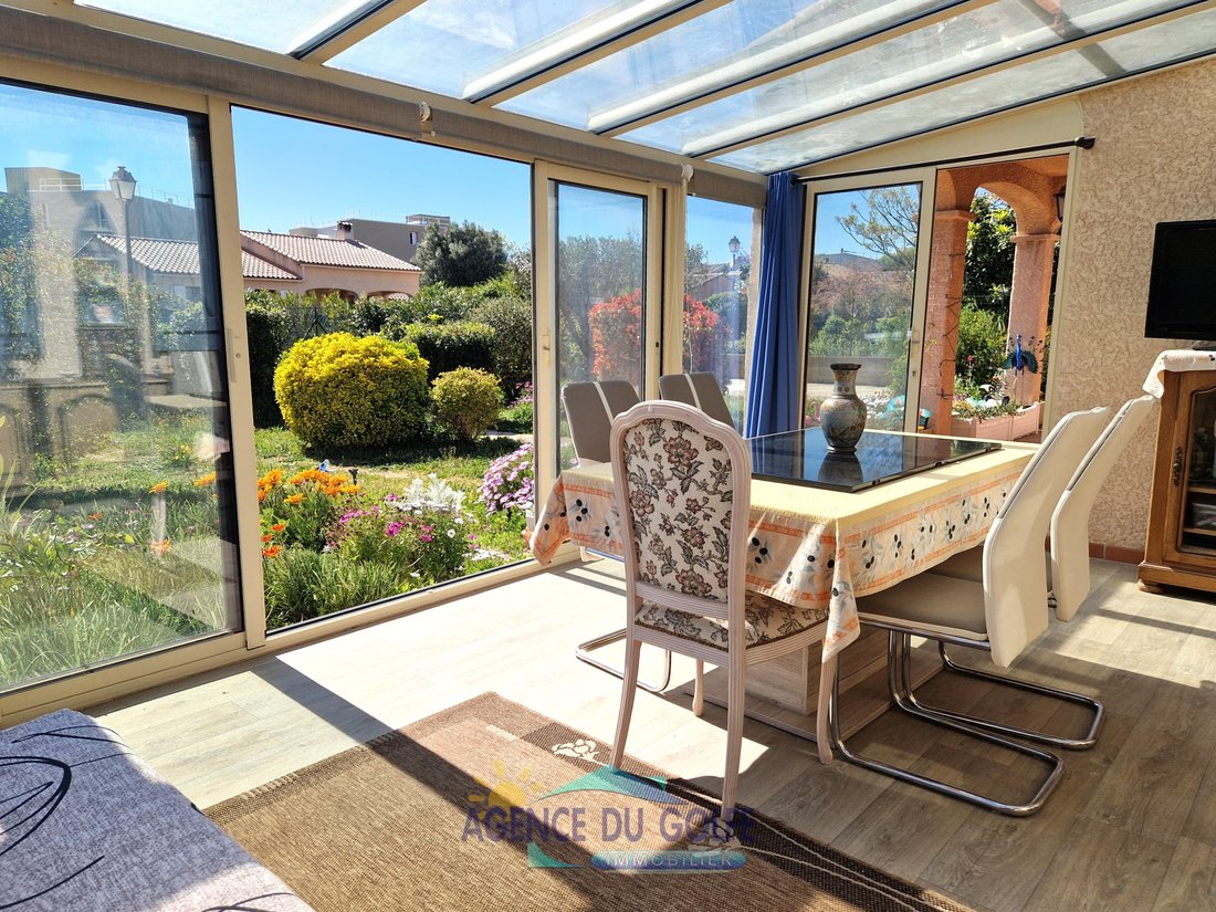 House in La Ciotat, Provence-Alpes-Côte d'Azur, France 3 - 17906979