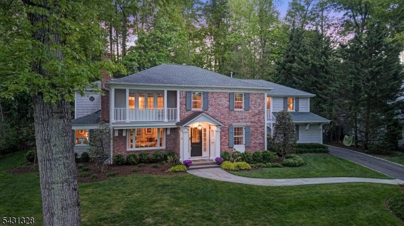 House in Millburn Twp., New Jersey, United States 4 - 17911251
