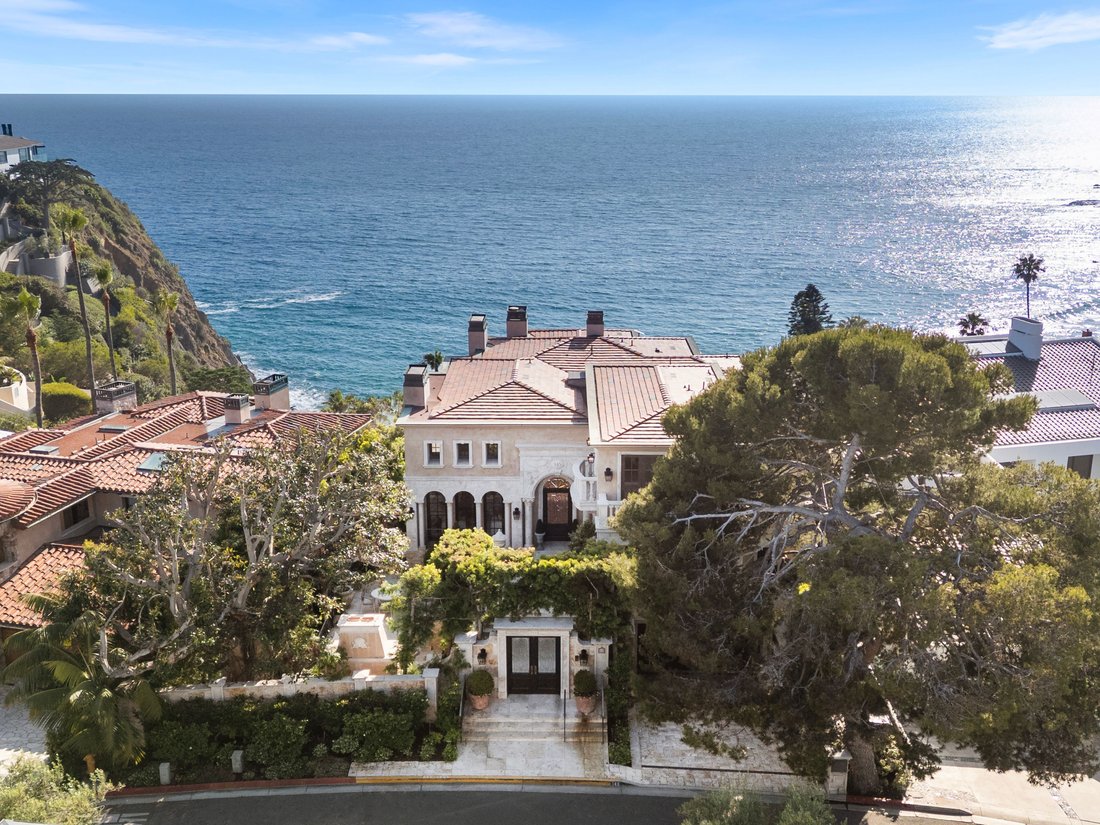 House in Laguna Beach, California, United States 2 - 17906904