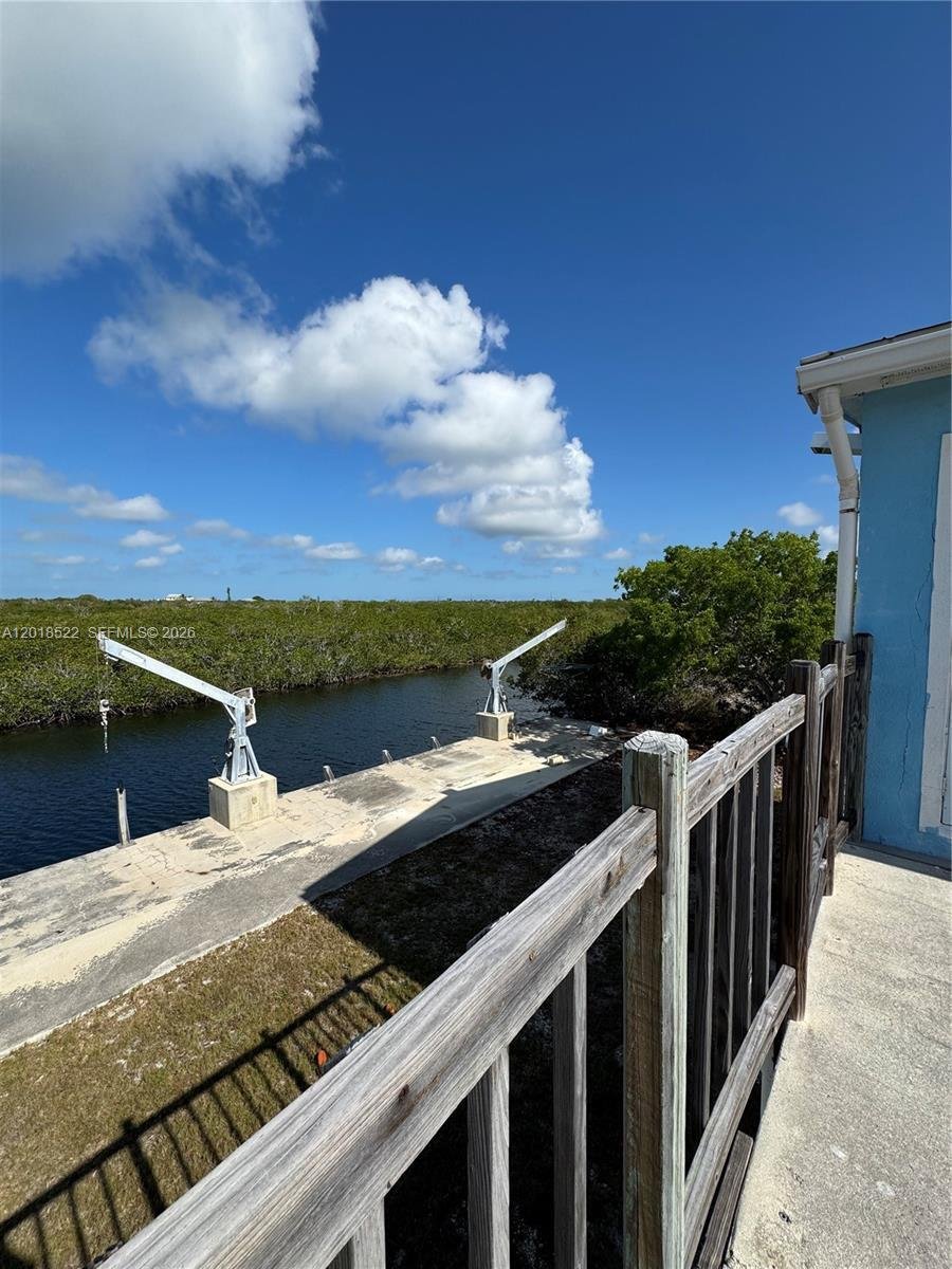 House in Big Pine Key, Florida, United States 1 - 17909825