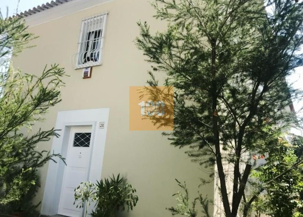 House in Ramalde, Porto District, Portugal 5 - 17907651