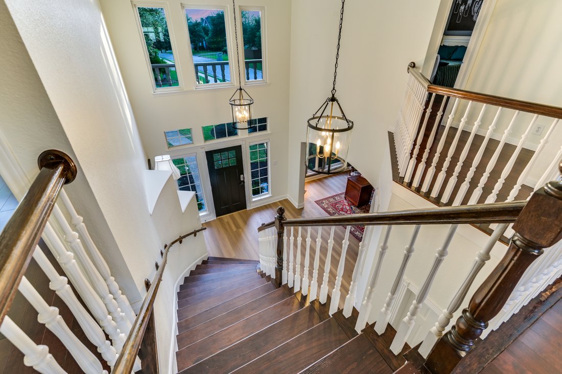 House in Austin, Texas, United States 3 - 17907352