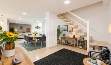 Appartement à Carcavelos et Parede, Lisbonne, Portugal 2