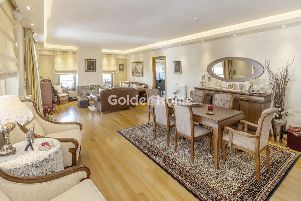 Apartment in Glyfada, Attica, Greece 2 - 17907252