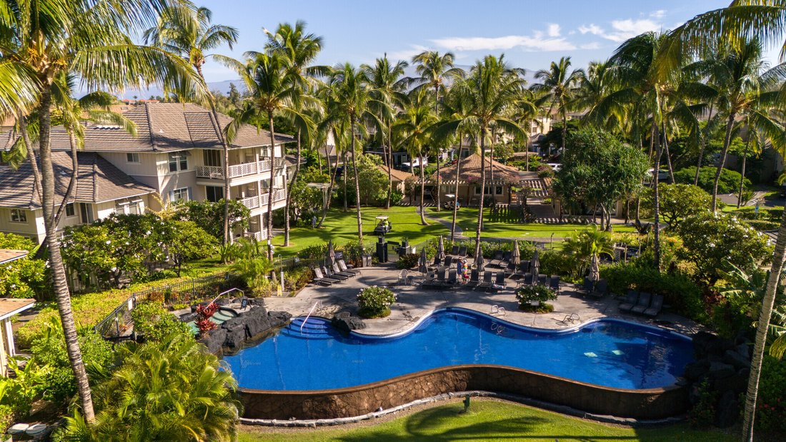 House in Waikoloa Village, Hawaii, United States 4 - 17912152