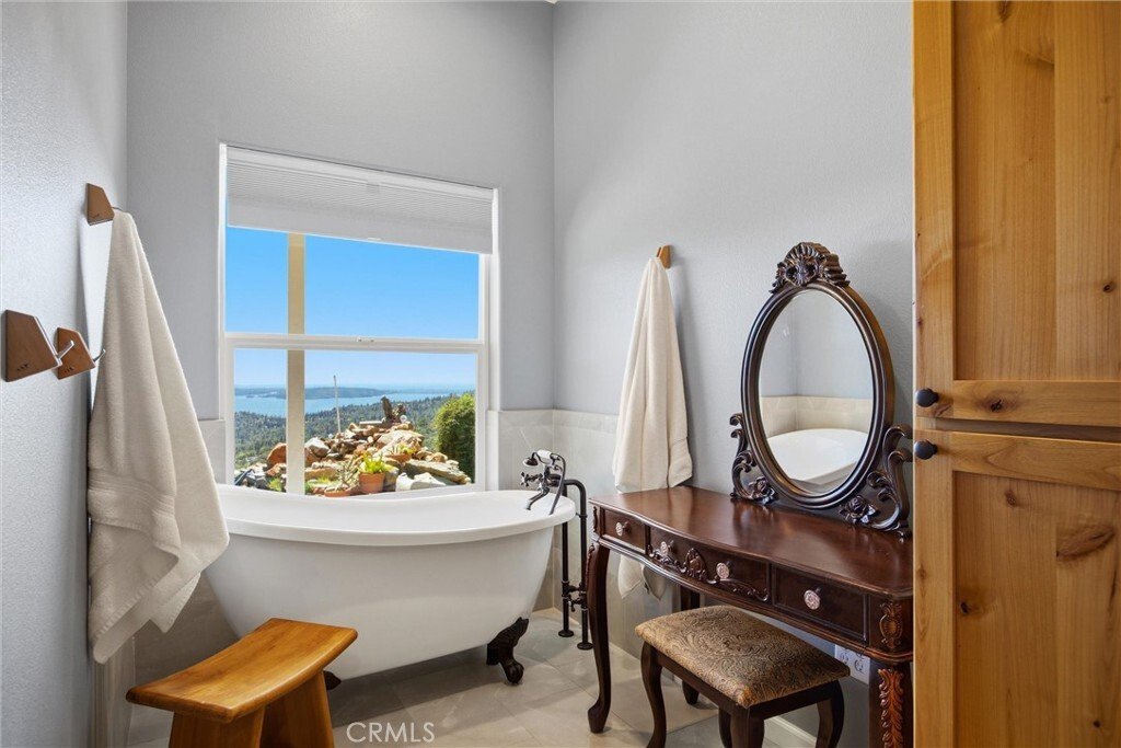 House in Berry Creek, California, United States 4 - 17731266