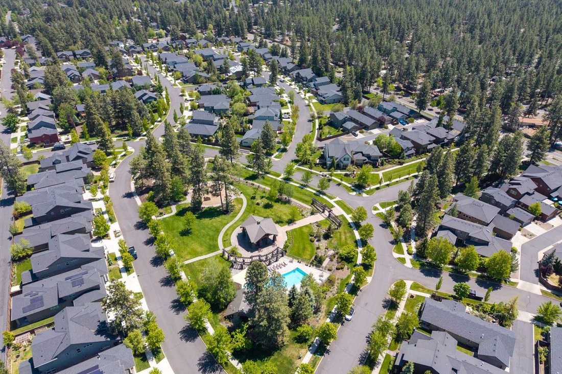 House in Bend, Oregon, United States 2 - 17910834