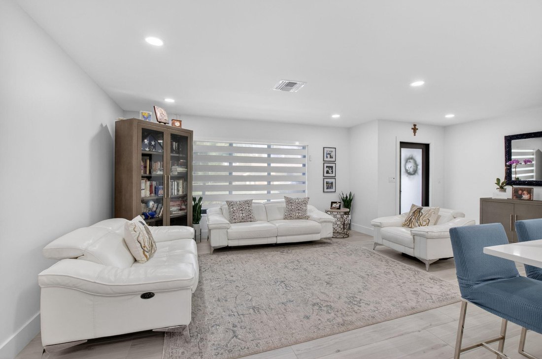 House in Boca Raton, Florida, United States 4 - 17911333