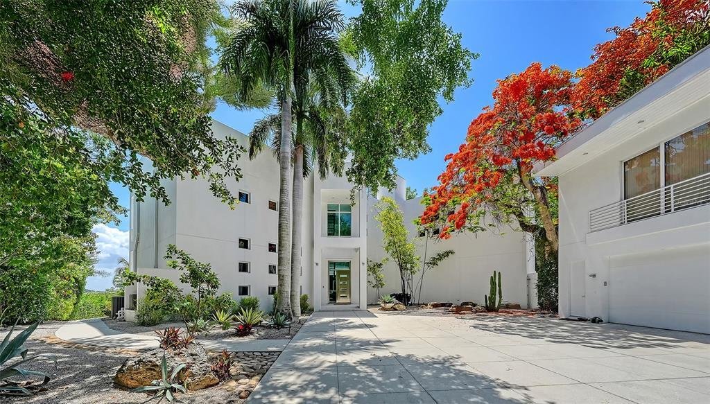House in Siesta Key, Florida, United States 4 - 17906860