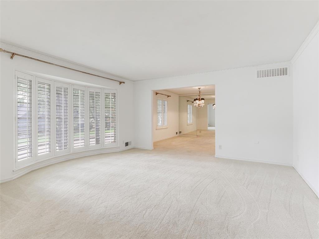 House in Dallas, Texas, United States 5 - 17906135