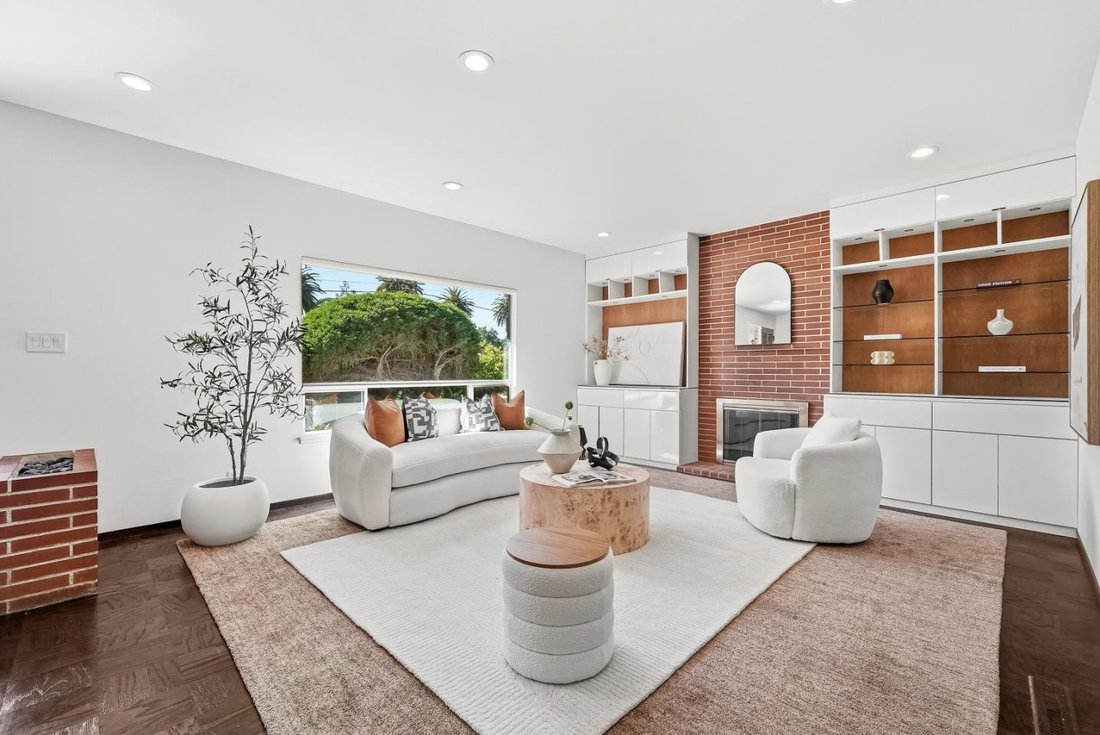 House in Newark, California, United States 3 - 17906005