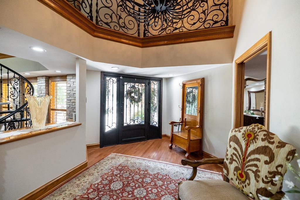 House in Snyder, Texas, United States 4 - 17908822