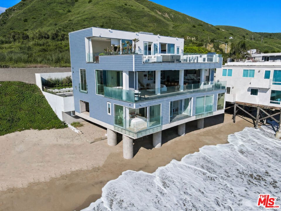 House in Malibu, California, United States 3 - 17909325
