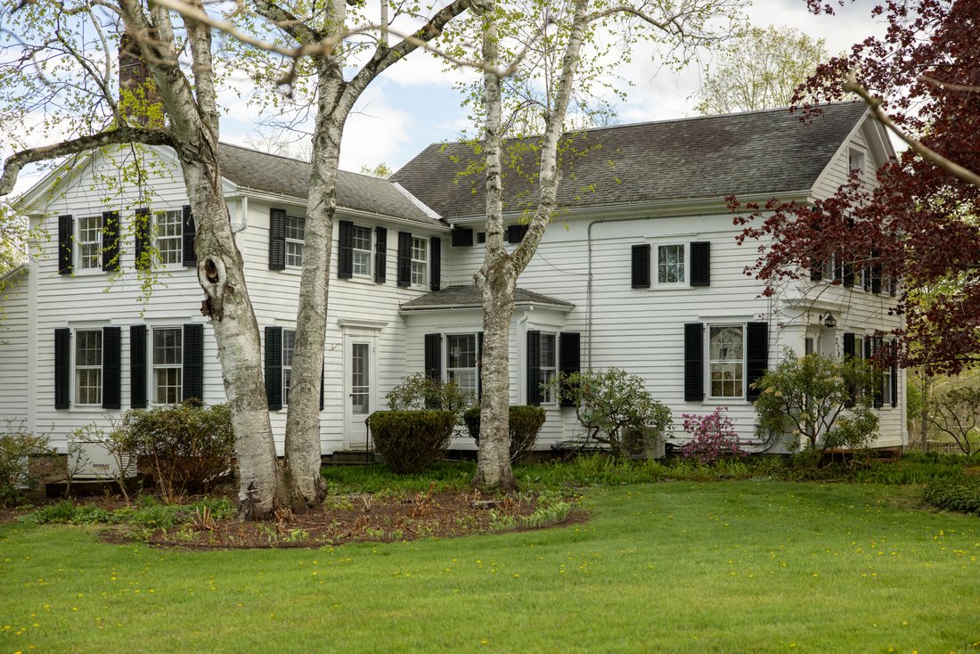 House in Valatie, New York, United States 2 - 17906488