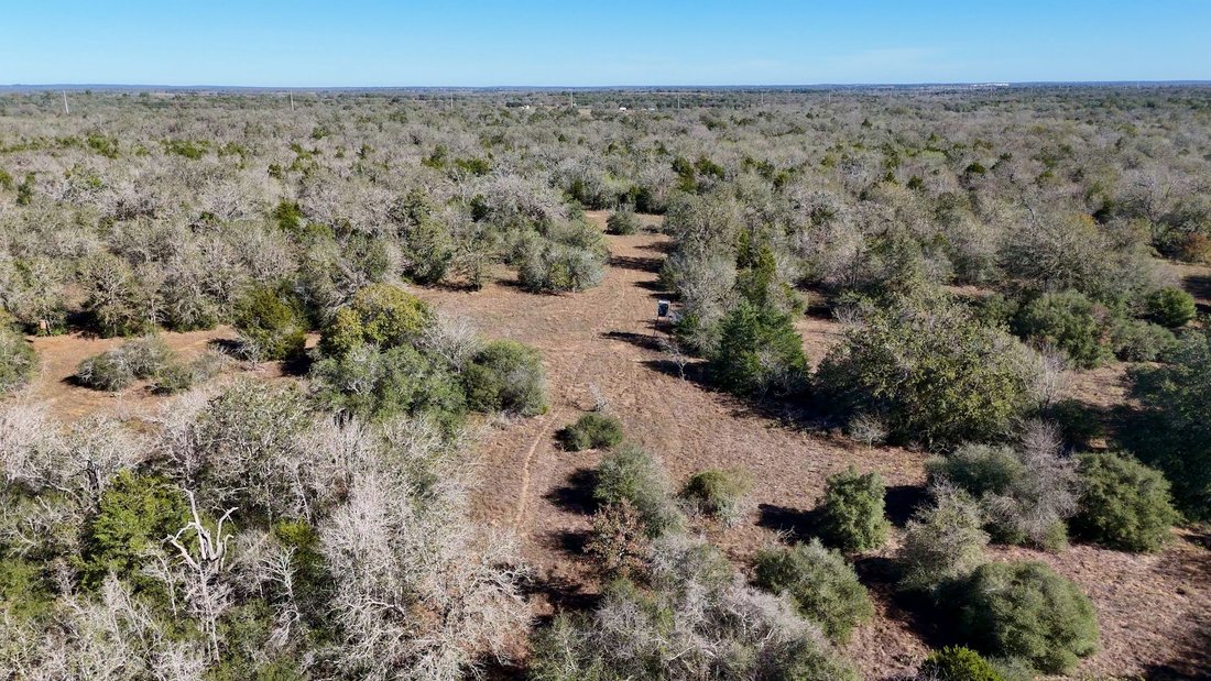 Land in Harwood, Texas, United States 5 - 17907997