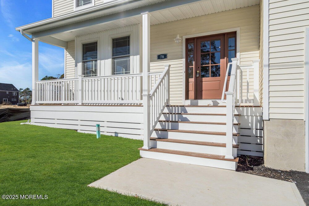 House in Beach Haven, New Jersey, United States 4 - 17908882