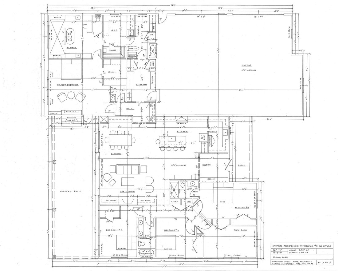 House in Anaconda, Montana, United States 4 - 14477700