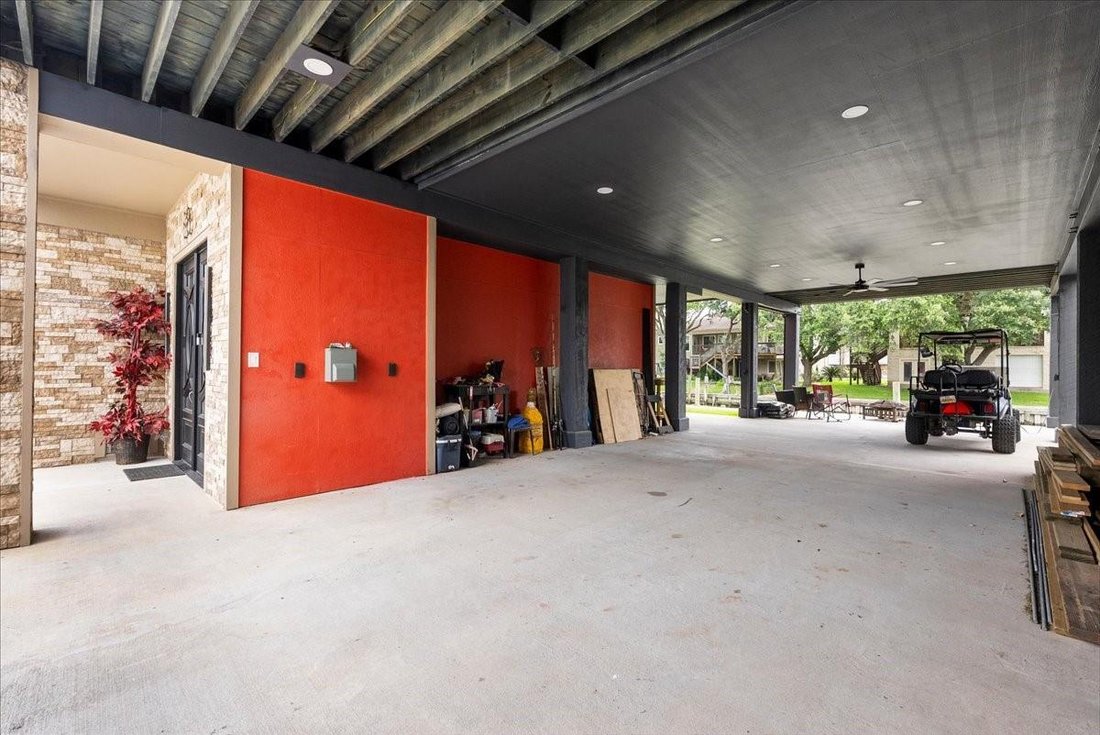 House in Kemah, Texas, United States 5 - 17906267