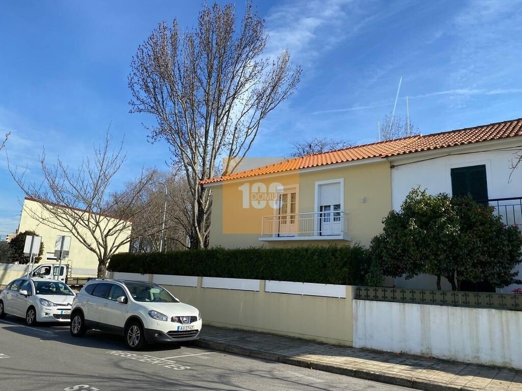 House in Ramalde, Porto District, Portugal 2 - 17907651