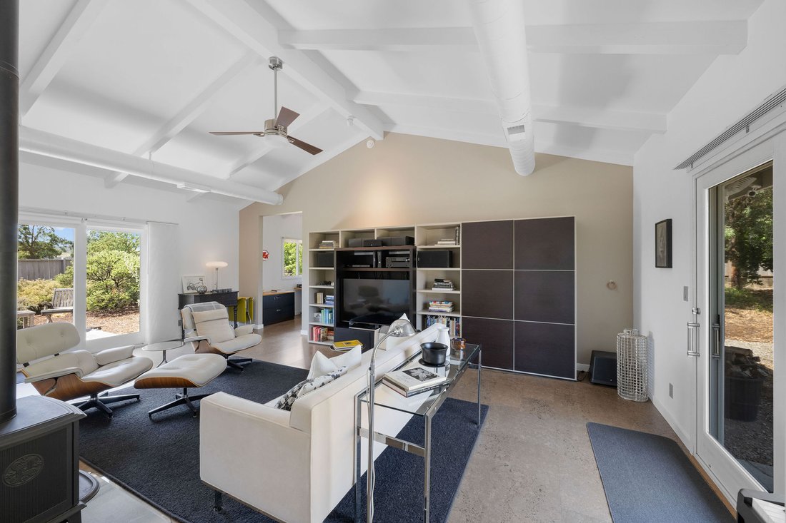 House in Sonoma, California, United States 4 - 17906888