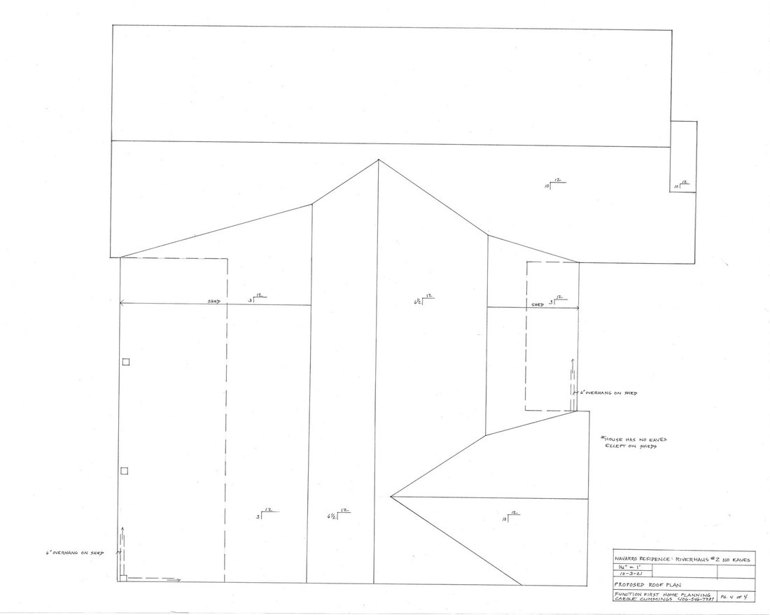 House in Anaconda, Montana, United States 5 - 14477700