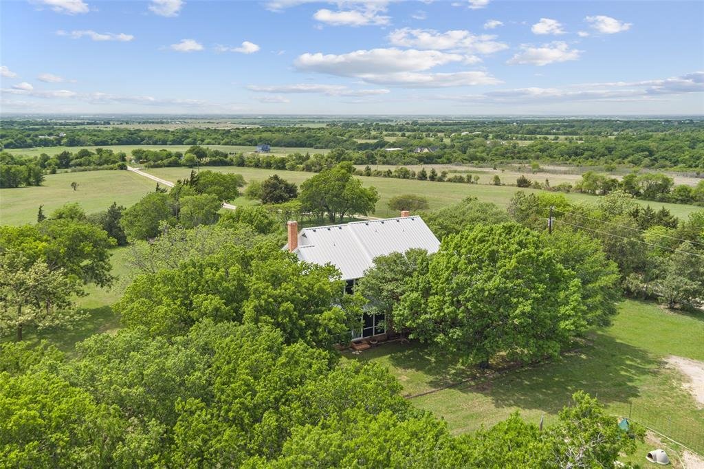 House in Hillsboro, Texas, United States 2 - 17906046