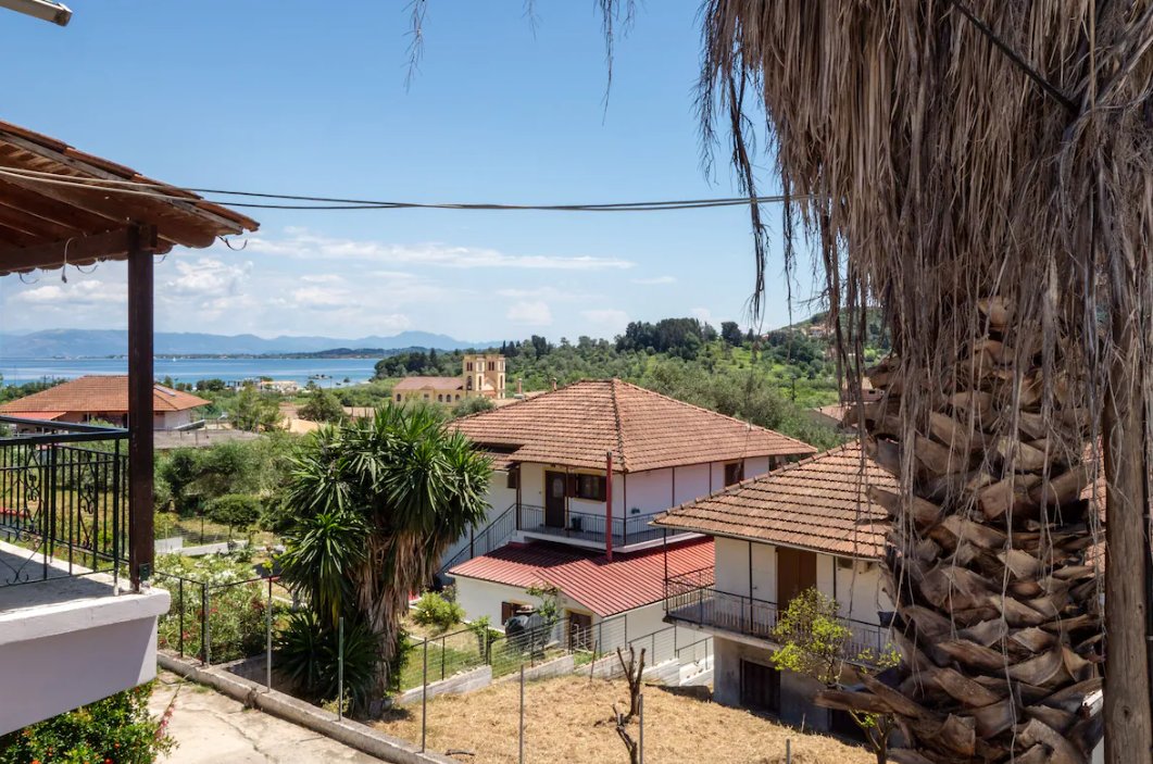 Villa in Corfu, Peloponnese, Western Greece and the Ionian, Greece 3 - 17914316