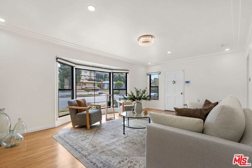 House in Los Angeles, California, United States 5 - 17913706