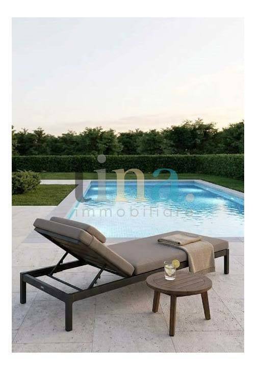 Villa in Pietrasanta, Tuscany, Italy 2 - 17908982