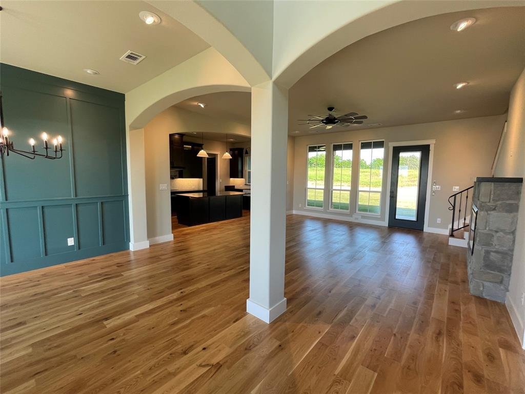 House in Whitesboro, Texas, United States 5 - 17914039