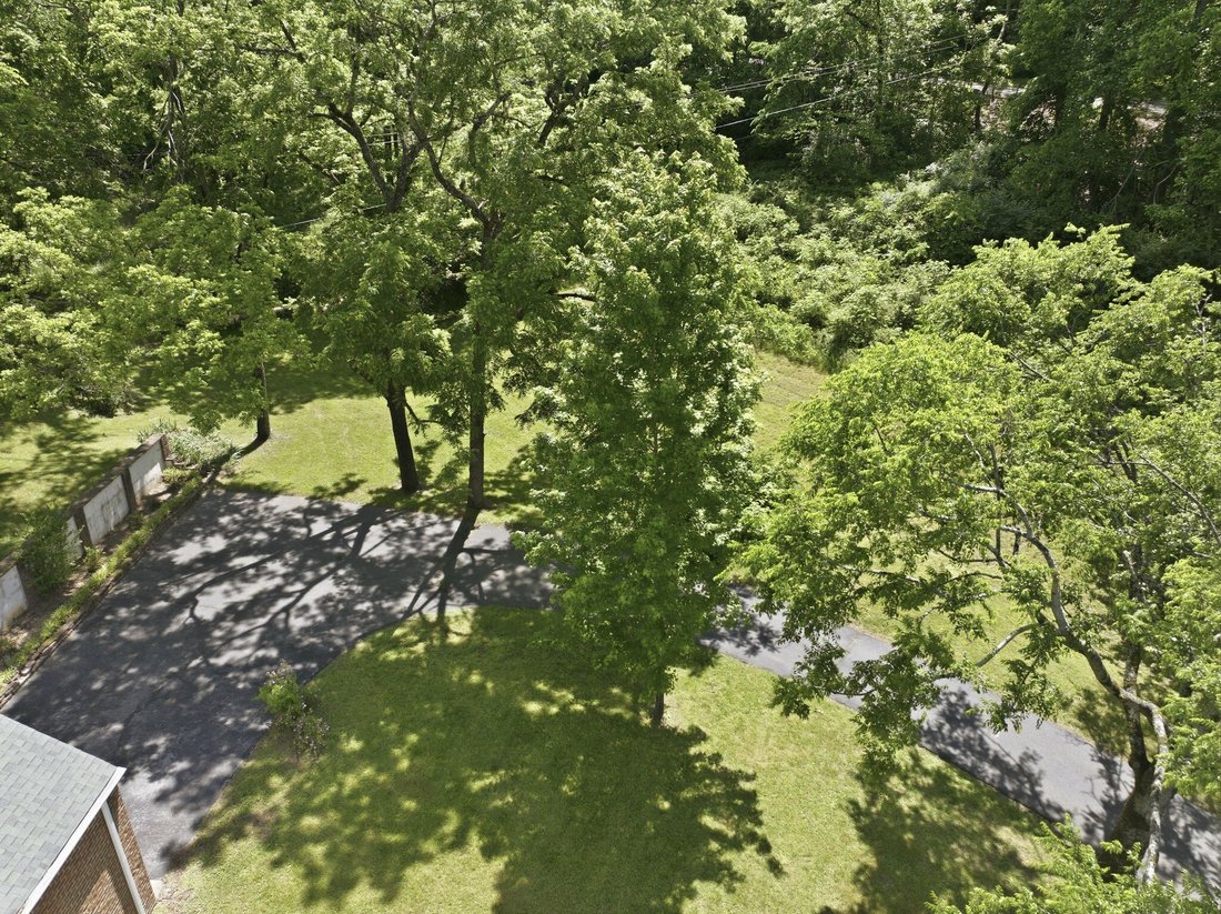 House in Franklin, Tennessee, United States 3 - 17913423