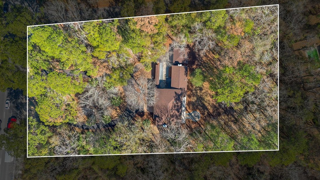 House in Tallahassee, Florida, United States 2 - 17912862