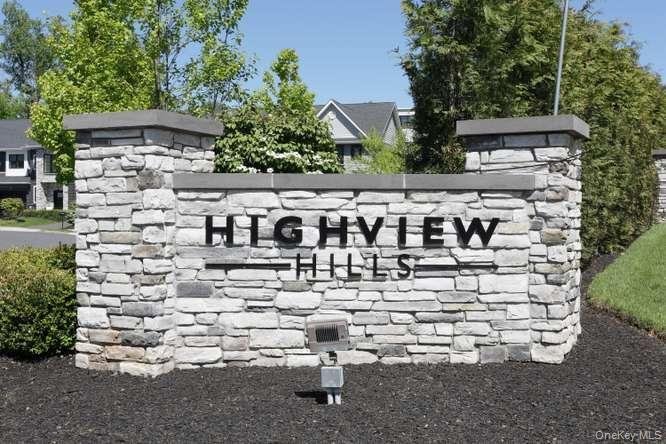 Condo in Montebello, New York, United States 2 - 17913335