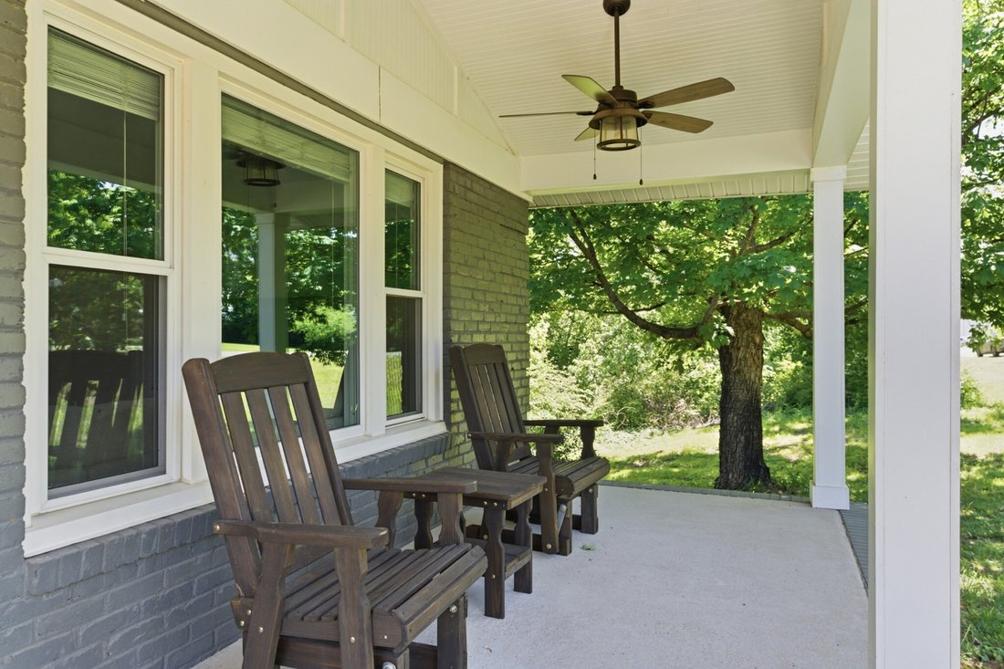 House in Nashville, Tennessee, United States 4 - 17913448