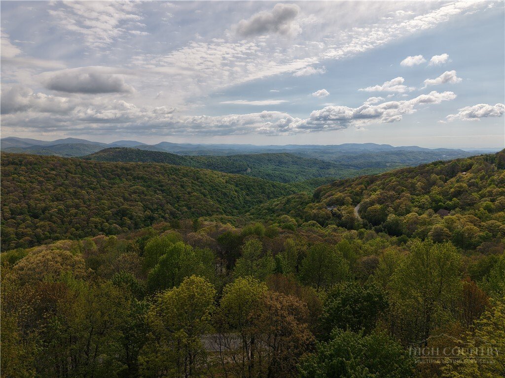 House in Boone, North Carolina, United States 5 - 17403084