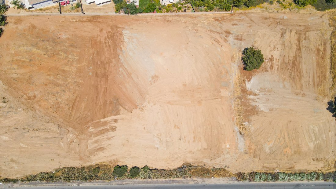Land in Murrieta, California, United States 3 - 17914228