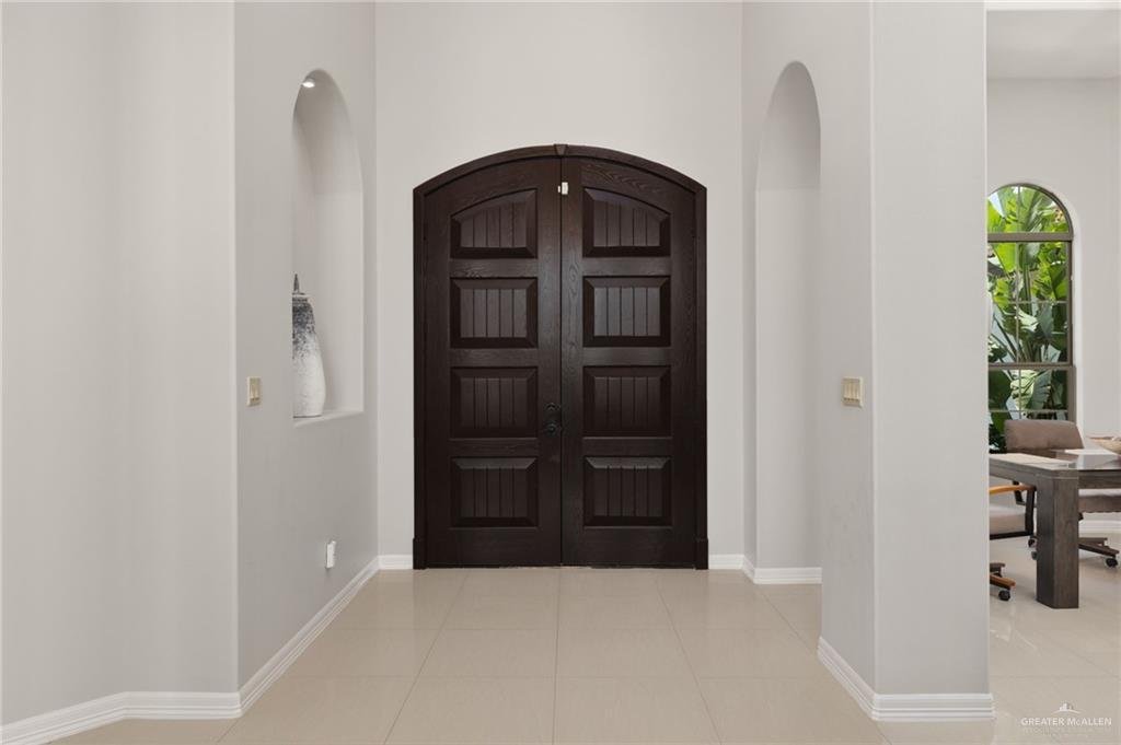 Casa a Weslaco, Texas, Stati Uniti 3 - 17913396