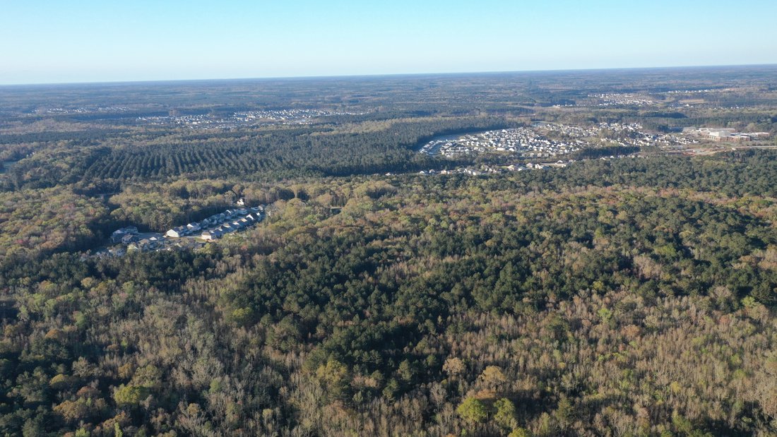 Land in North Charleston, South Carolina, United States 4 - 17914217