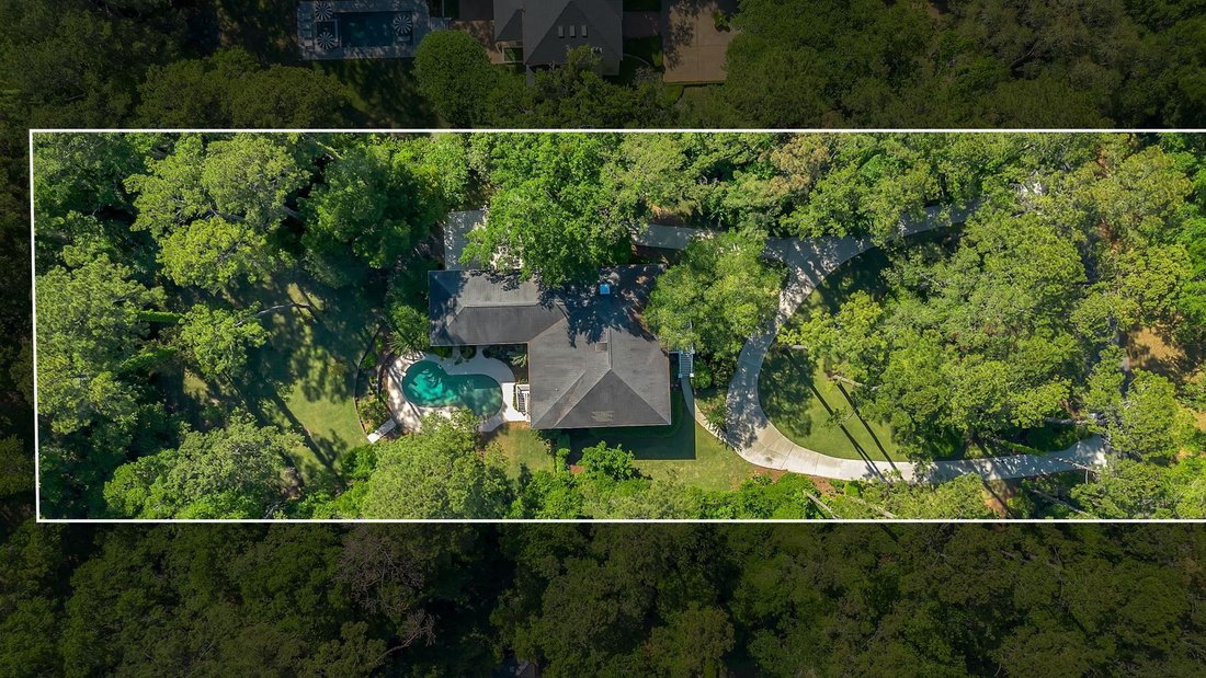 House in Tallahassee, Florida, United States 5 - 17912967