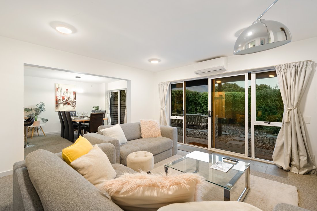 Apartment in Queenstown, Otago, New Zealand 2 - 17914223