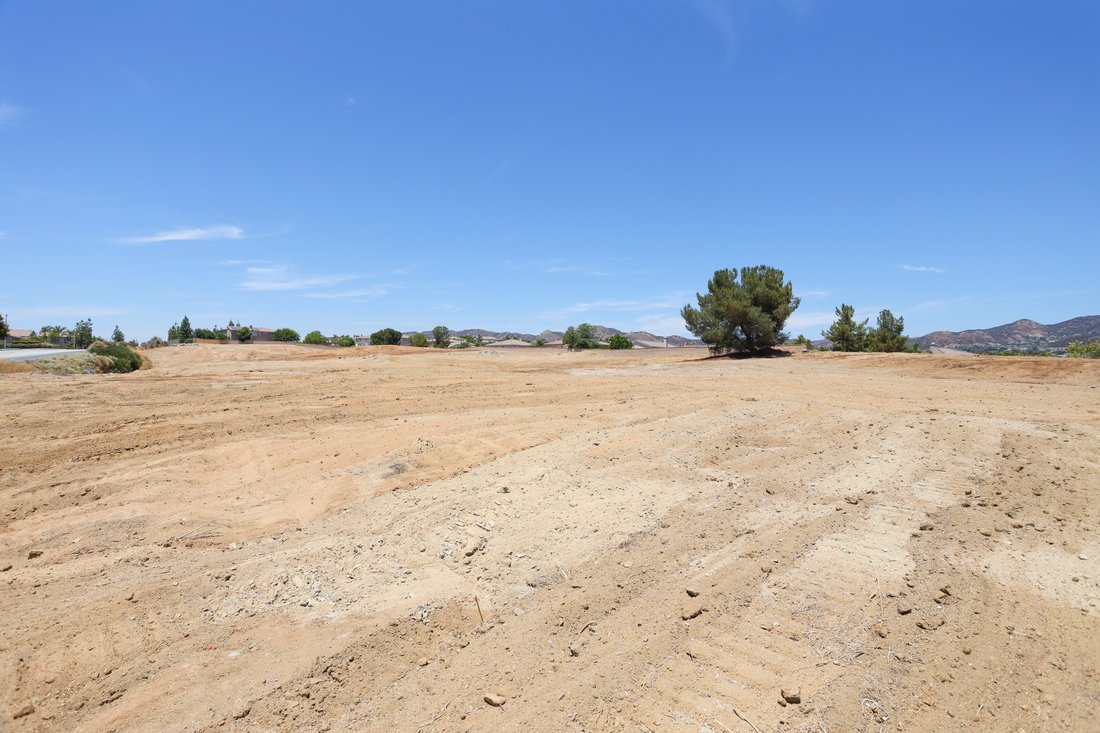 Land in Murrieta, California, United States 4 - 17914228