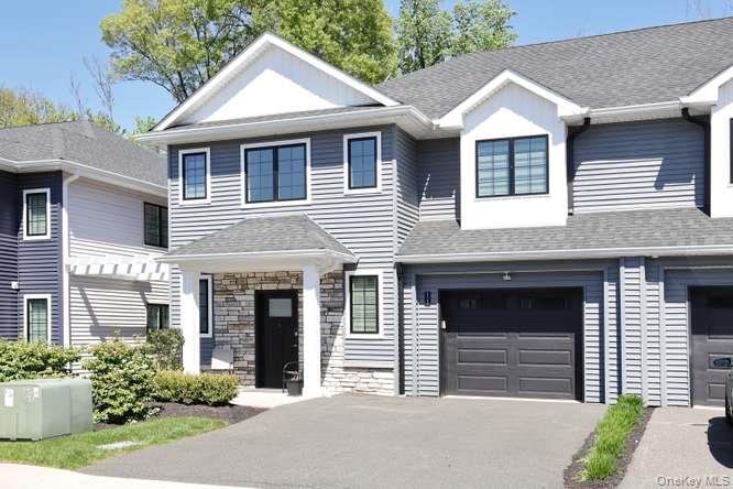 Condo in Montebello, New York, United States 5 - 17913335